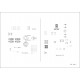 Detale laserowe do modeli RIO DE JANEIRO (JSC 408-L) Detale laserowe do modeli RIO DE JANEIRO (JSC 408-L)