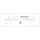 Detale laserowe do modeli RIO DE JANEIRO (JSC 408-L) Detale laserowe do modeli RIO DE JANEIRO (JSC 408-L)