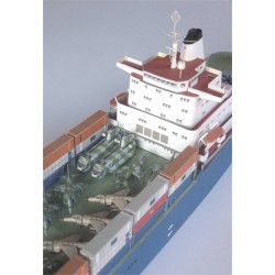 ATLANTIC CONVEYOR i SHEFFIELD ATLANTIC CONVEYOR i SHEFFIELD