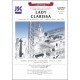 Detale laserowe do statku LADY CLARISSA (JSC 411-L) Detale laserowe do statku LADY CLARISSA (JSC 411-L)