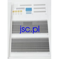 LADY CLARISSA (JSC 411) LADY CLARISSA (JSC 411)