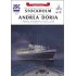 ANDREA DORIA & STOCKHOLM (JSC 412)