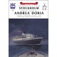 ANDREA DORIA & STOCKHOLM (JSC 412)