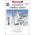 Detale laserowe do modeli ANDREA DORIA & STOCKHOLM (JSC 412L)