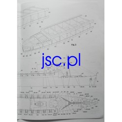 QUEEN ELIZABETH (JSC 413) QUEEN ELIZABETH (JSC 413)