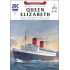 QUEEN ELIZABETH (JSC 413)