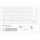Detale laserowe do statku QUEEN ELIZABETH (JSC 413a-L) Detale laserowe do statku QUEEN ELIZABETH (JSC 413a-L)