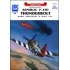Amerykański myśliwiec P-47D THUNDERBOLT (pilot Francis Gabreski) (JSC 604)
