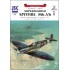 Supermarine Spitfire Mk. Vb (JSC 606)