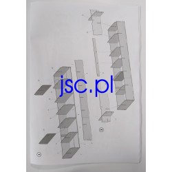 ASTER (JSC 731) ASTER (JSC 731)