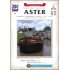 ASTER (JSC 731)