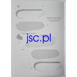 Renault FT-17 (JSC 805) Renault FT-17 (JSC 805)