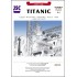 Detale laserowe do transatlantyka TITANIC (JSC 082-L)