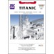 Detale laserowe do transatlantyka TITANIC (JSC 082-L)
