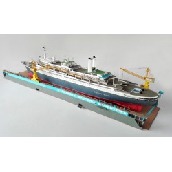 ROTTERDAM lub REMBRANDT ROTTERDAM lub REMBRANDT