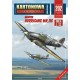 Hawker Hurricane Mk IIC - KK202