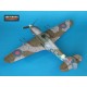 Hawker Hurricane Mk IIC - KK202