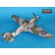 Hawker Hurricane Mk IIC - KK202