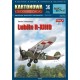Lublin R-XIIID Lublin R-XIIID