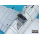 PZL-50a Jastrząb PZL-50a Jastrząb