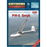PW-5 Smyk PW-5 Smyk