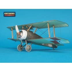 Sopwith F.1 "Camel" Sopwith F.1 "Camel"