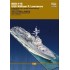 USS William P. Lawrence (Ming DS001)