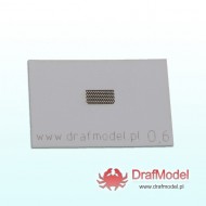 Śruby 0,6mm Śruby 0,6mm