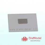 Śruby 1,0mm Śruby 1,0mm