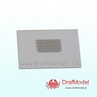 Śruby 1,2mm Śruby 1,2mm