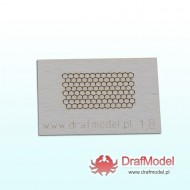 Śruby 1,8 mm Śruby 1,8 mm