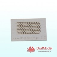 Śruby 2,0 mm Śruby 2,0 mm