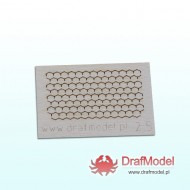 Śruby 2,5 mm Śruby 2,5 mm