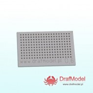 Nity 0,6mm Nity 0,6mm