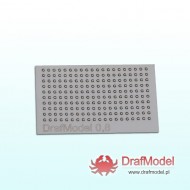 Nity 0,8mm Nity 0,8mm