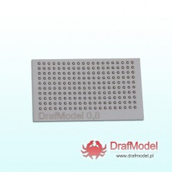 Nity 0,8mm Nity 0,8mm