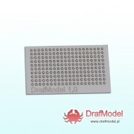 Nity 1,0mm Nity 1,0mm