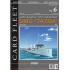 SMS Tatra (Card Fleet nr 6)