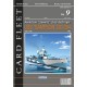 USS Sampson DD-394 (Card Fleet nr 9)