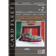 CICOGNA (Card Fleet nr 2)