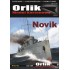 NOVIK (ORLIK nr 102)