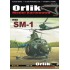 WSK SM-1 (ORLIK nr 105)