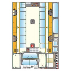 Autosan H9-21 (ORLIK nr 106) Autosan H9-21 (ORLIK nr 106)