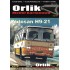 Autosan H9-21 (ORLIK nr 106)