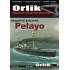 Pelayo (ORLIK nr 109)