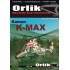 Kaman K-MAX (ORLIK nr 110)