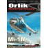Mi-1M (ORLIK nr 112)