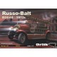 Russo-Bałt D24/40 (ORLIK nr 113)