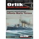 Infanta Maria Teresa (ORLIK nr 116)