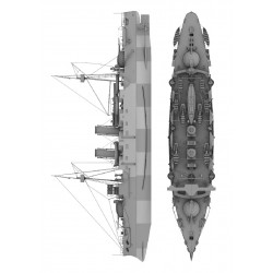 Infanta Maria Teresa (ORLIK nr 116) Infanta Maria Teresa (ORLIK nr 116)